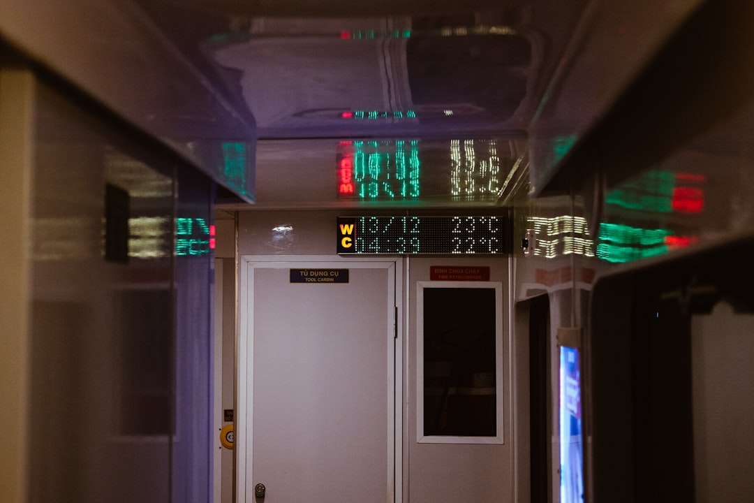photo-1576424298865-5e5380c19c63 photo-1576424298865-5e5380c19c63